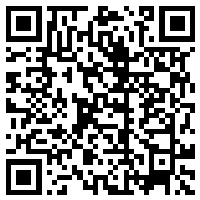 QR Code for bitcoin:bitcoin:bitcoin:bitcoin:dash:XftquP38jReZJjDMfAXEYkcMtH8hizhzgS