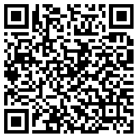 QR Code for bitcoin:bitcoin:bitcoin:bitcoin:dash:Xftr8fePkzLzCaWRNd9fnHdXw9honLnDTe