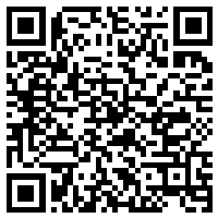 QR Code for bitcoin:bitcoin:bitcoin:bitcoin:dash:XftrGk6HorRJM1H9j3tkBkptbxt3ETbXME