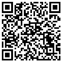 QR Code for bitcoin:bitcoin:bitcoin:bitcoin:dash:XftsAQSN8FMFS5CeWdokHbZAwKXviLE8RJ