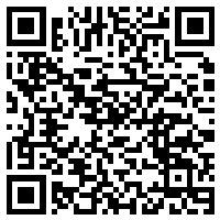 QR Code for bitcoin:bitcoin:bitcoin:bitcoin:dash:Xftsf9bWCSBLxP8hmMT2tfGgqa1xp6d2b3