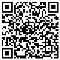 QR Code for bitcoin:bitcoin:bitcoin:bitcoin:dash:XfttAGwGYNGuAx7KFozfgYYgfKoTqyQHCr