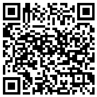 QR Code for bitcoin:bitcoin:bitcoin:bitcoin:dash:XfttAYCqxRLFPYBL9GV42m2WoEdbWJ95ow