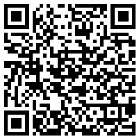 QR Code for bitcoin:bitcoin:bitcoin:bitcoin:dash:XfttKWCVVafdioxhArG8YPMirZLXMs7GoV