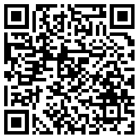QR Code for bitcoin:bitcoin:bitcoin:bitcoin:dash:XftuxhXMGJ5wKT2tRwBf4QFJctrWQM13Dk