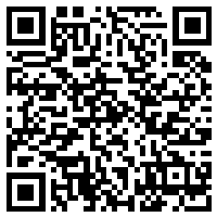 QR Code for bitcoin:bitcoin:bitcoin:bitcoin:dash:XftvWMcs1tHd3sHfh3KVUQDBDY53B2ksWQ