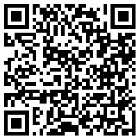 QR Code for bitcoin:bitcoin:bitcoin:bitcoin:dash:XftvpkgThjeARy1bLEw238oMb3Fw3jkyPe