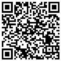 QR Code for bitcoin:bitcoin:bitcoin:bitcoin:dash:XftvwFbxqMa2Z8P5WyzJDDo4uKTNN6F7Hd