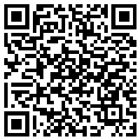 QR Code for bitcoin:bitcoin:bitcoin:bitcoin:dash:Xftvxg2ChKTqW78fHQaSmpv9WDWkqNeyDA
