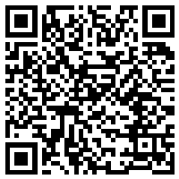 QR Code for bitcoin:bitcoin:bitcoin:bitcoin:dash:XftwcifJsAhcFgo7veetHZAhamSrzQUc8k