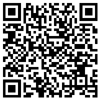 QR Code for bitcoin:bitcoin:bitcoin:bitcoin:dash:Xftx7hH4KeVExWrVRM2ph9z6mtirj8ir6z