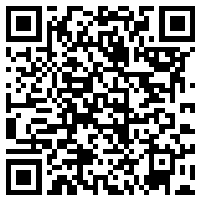 QR Code for bitcoin:bitcoin:bitcoin:bitcoin:dash:XftxCdkhsfctrN632ZDR4eEVZtAxptzudr