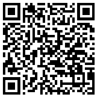 QR Code for bitcoin:bitcoin:bitcoin:bitcoin:dash:XftxPTrxAFw5LRpVBtUmfafv8ck3WC2owR