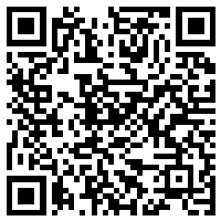 QR Code for bitcoin:bitcoin:bitcoin:bitcoin:dash:Xfty13dBBoVBgigKJk8hkYUoDAoREk6Svm