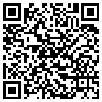 QR Code for bitcoin:bitcoin:bitcoin:bitcoin:dash:Xfty8kCzyLmyS6Z38FZk5CSmdZkjhGPf8Y