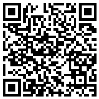 QR Code for bitcoin:bitcoin:bitcoin:bitcoin:dash:XftyVMRnohWL3DKcLU4nTpfgQwUPR5piB5