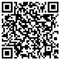QR Code for bitcoin:bitcoin:bitcoin:bitcoin:dash:XftyfLkpSRJiwJTPFXdBuReAzvegdBxSN9