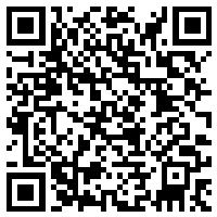 QR Code for bitcoin:bitcoin:bitcoin:bitcoin:dash:XftyndJtFDhS4hqssdDvaQsyZyKr8CXgPC