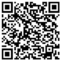 QR Code for bitcoin:bitcoin:bitcoin:bitcoin:dash:XftyqS8dEbnck2Gi5GFdYaga5kJKQUGgCa