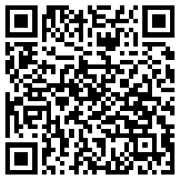 QR Code for bitcoin:bitcoin:bitcoin:bitcoin:dash:XftyqxqwCKpqUTh4mAMc8bBvu88cUhSVDp