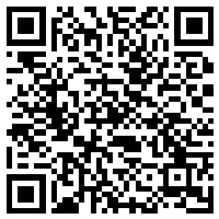 QR Code for bitcoin:bitcoin:bitcoin:bitcoin:dash:XftzB2ydivKgaJfcBzvahq89r3Gwj2PycV