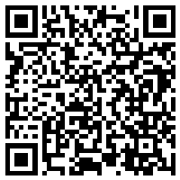 QR Code for bitcoin:bitcoin:bitcoin:bitcoin:dash:Xfu1RBHF4iwzVssHQSSQS3Ap2oghbsT1sR