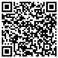 QR Code for bitcoin:bitcoin:bitcoin:bitcoin:dash:Xfu1UwhPNfsxtEEPs9Gty6Wyi2XHHy8bNJ
