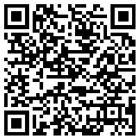 QR Code for bitcoin:bitcoin:bitcoin:bitcoin:dash:Xfu1pSAH6ULswd5chFejr2yReziGZcUSkR