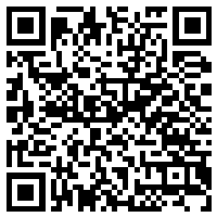 QR Code for bitcoin:bitcoin:bitcoin:bitcoin:dash:Xfu2aRyfk2iVsfLqb2ttRZojjy3WWULR16