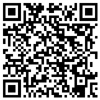 QR Code for bitcoin:bitcoin:bitcoin:bitcoin:dash:Xfu2jyHMzRyUVVTnmPsb9PG6XSicxFSktr