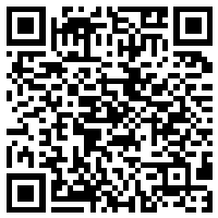 QR Code for bitcoin:bitcoin:bitcoin:bitcoin:dash:Xfu2nSfhm4TFWRc6brcJaWM5FP7vNP7ugN
