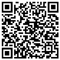QR Code for bitcoin:bitcoin:bitcoin:bitcoin:dash:Xfu3PjRYho5c19cgeN88PFVzTCK1fsgeDS