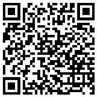 QR Code for bitcoin:bitcoin:bitcoin:bitcoin:dash:Xfu4mGd49omSwCS3FgXfaDLoeom9eZooGu