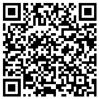 QR Code for bitcoin:bitcoin:bitcoin:bitcoin:dash:Xfu5a4SEazUizpuWxAieuKMeL7Fb4FV5Xv