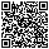 QR Code for bitcoin:bitcoin:bitcoin:bitcoin:dash:Xfu5hmdU3ABkadpcETWHVydu5vT8ho9Axm