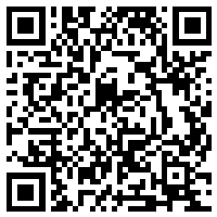 QR Code for bitcoin:bitcoin:bitcoin:bitcoin:dash:Xfu6CB495TibSAHFWV5inu5a4ipF7N85wp