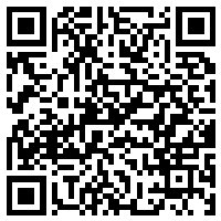 QR Code for bitcoin:bitcoin:bitcoin:bitcoin:dash:Xfu8XEPLcpMS7kgNLDPNvjGM9mpM156Pyh