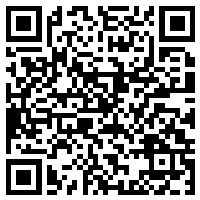 QR Code for bitcoin:bitcoin:bitcoin:bitcoin:dash:Xfu9AhUTEJaDprLR15HEybnkhXT1QSseAA