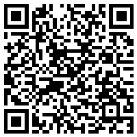 QR Code for bitcoin:bitcoin:bitcoin:bitcoin:dash:Xfu9FBfCwZQFjeefpiX2LNBdN4NDJkXfus