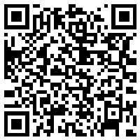 QR Code for bitcoin:bitcoin:bitcoin:bitcoin:dash:XfuAS4VH63ckqAPaVcgFNWT1i6UZGGNXdX