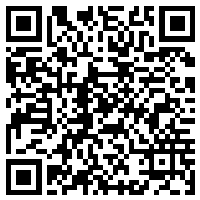 QR Code for bitcoin:bitcoin:bitcoin:bitcoin:dash:XfuAsnacT2mKgFVo3F2sLEdJ4BPzkpVVoG