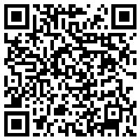 QR Code for bitcoin:bitcoin:bitcoin:bitcoin:dash:XfuCs8cRrDAUTbrEWgeqk4BbSef63keAJ2