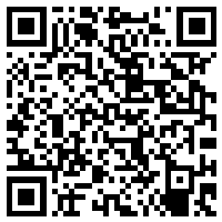 QR Code for bitcoin:bitcoin:bitcoin:bitcoin:dash:XfuEFFBhHqhPSJc19R6fNFuSr6UqHLMYfS