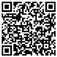 QR Code for bitcoin:bitcoin:bitcoin:bitcoin:dash:XfuEYmY3nv3bAYfze2SdjCfR1i2b5pKcpP