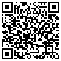 QR Code for bitcoin:bitcoin:bitcoin:bitcoin:dash:XfuEjfwcqST37mDoNMLs2PyzDKD7UFZRK5