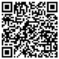 QR Code for bitcoin:bitcoin:bitcoin:bitcoin:dash:XfuEmGRGhjTKTvPwMsd29se7HQFdSbC2D1
