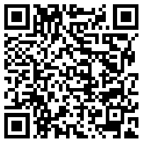 QR Code for bitcoin:bitcoin:bitcoin:bitcoin:dash:XfuG2u85sUQ6GP9VTtyV44Sr6bChzLGNbM