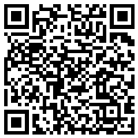 QR Code for bitcoin:bitcoin:bitcoin:bitcoin:dash:XfuG2yLzXLtfAtHH5cU3Tu5GWSfWchfBGC