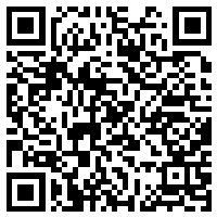 QR Code for bitcoin:bitcoin:bitcoin:bitcoin:dash:XfuGMeRuBxbGDvSRwj4xJ4vF81upXyAX1x