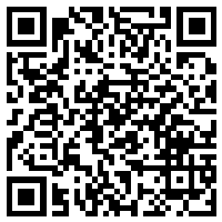 QR Code for bitcoin:bitcoin:bitcoin:bitcoin:dash:XfuGcGAErWajrBLqH7QLgJTmD5nYcm4fMp